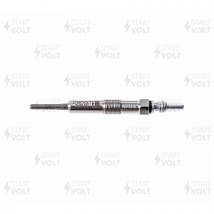 Свеча накаливания