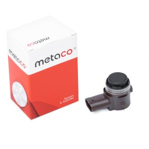 Датчик парковки