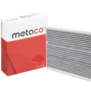 Фильтр салона