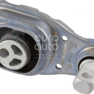 Опора двигателя задняя