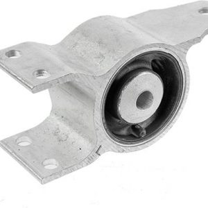 Сайлентблок переднего рычага