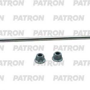 Стойка переднего стабилизатора