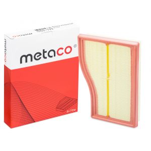 Фильтр воздушный