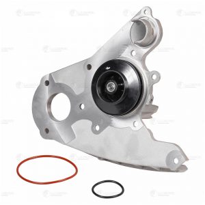 Насос водяной (помпа)