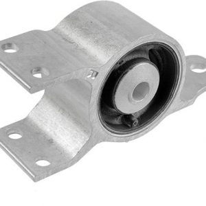 Сайлентблок переднего рычага