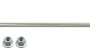 Стойка переднего стабилизатора