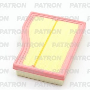 Фильтр воздушный