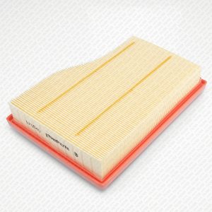 Фильтр воздушный