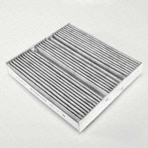 Фильтр салона