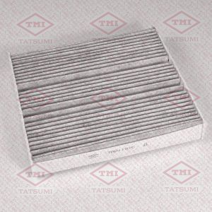 Фильтр салона