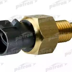 Датчик включения заднего хода