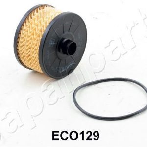 Фильтр масляный