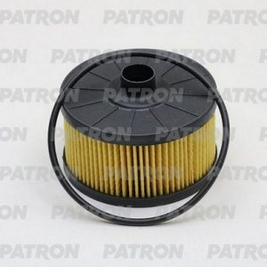 Фильтр масляный