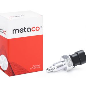 Датчик включения заднего хода