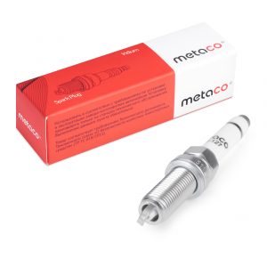 Свеча зажигания