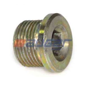 Пробка масляного поддона