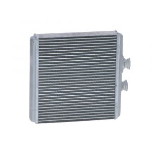 Радиатор отопителя