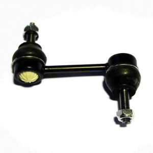 Стойка заднего стабилизатора