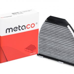 Фильтр салона