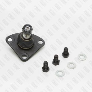 Опора шаровая передней подвески