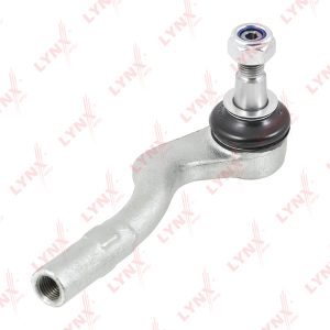 Наконечник рулевой левый