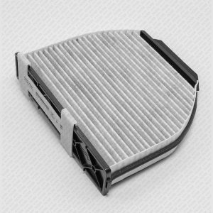 Фильтр салона