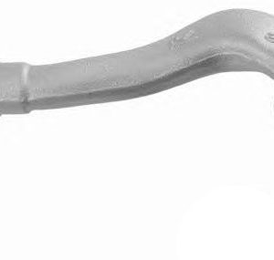 Наконечник рулевой правый