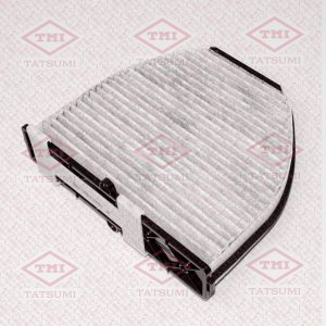 Фильтр салона