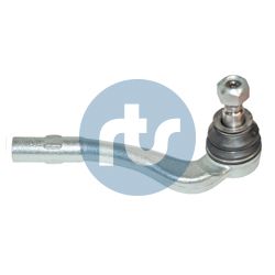 Наконечник рулевой правый