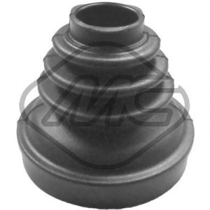 Пыльник ШРУСа внутр. пер