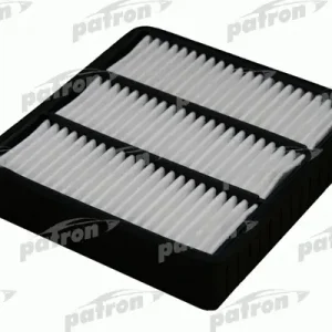 Фильтр воздушный