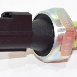 Датчик давления масла