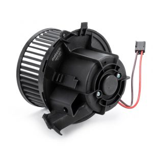 Моторчик отопителя