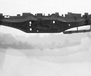 Панель передняя