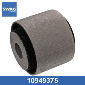 Сайлентблок тяги