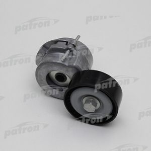 Натяжитель ремня