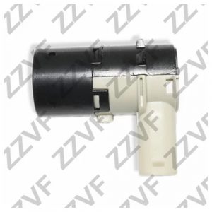 Датчик парковки