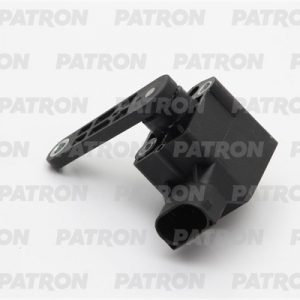 Датчик регулировки дорож. просвета