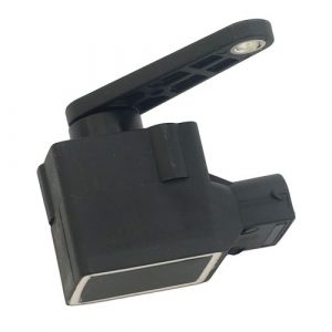 Датчик регулировки дорож. просвета