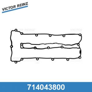 Прокладка клапанной крышки
