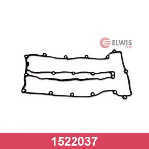 Прокладка клапанной крышки