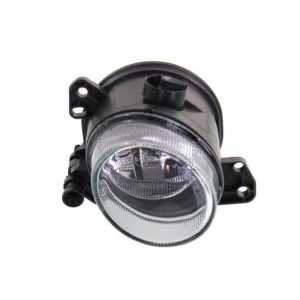 Фара противотуманная правая