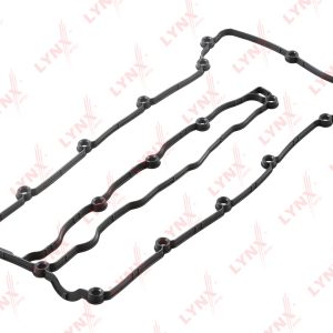 Прокладка клапанной крышки