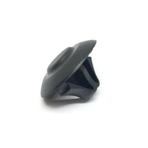 Крепеж (клоп)