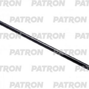 Стойка переднего стабилизатора