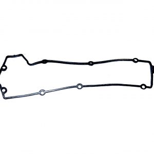 Прокладка клапанной крышки