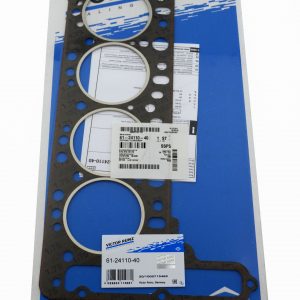 Прокладка головки блока