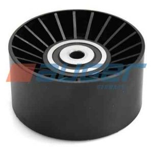 Ролик дополнительный руч. ремня