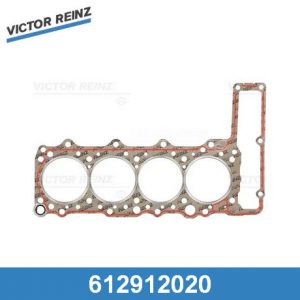 Прокладка головки блока