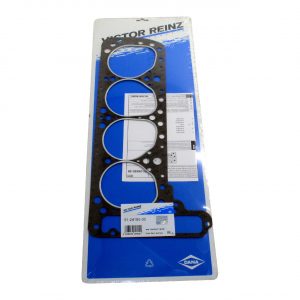 Прокладка головки блока